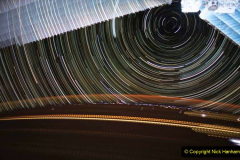 069.Astronomy-Number-4.-69