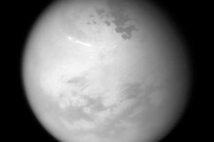 082.Astronomy-Number-4.-82
