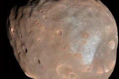 092.Astronomy-Number-4.-92