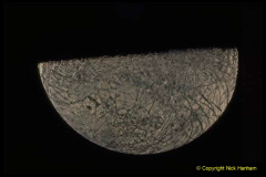 108.Astronomy-Number-4.-108