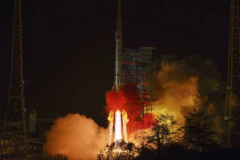 123.Astronomy-Number-4.-123