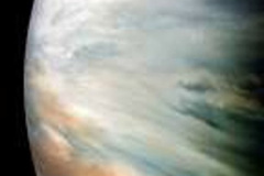 128.Astronomy-Number-4.-128