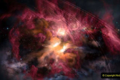 133.Astronomy-Number-4.-133