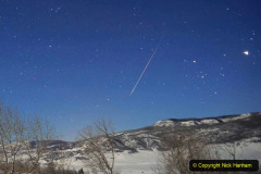 135.Astronomy-Number-4.-135