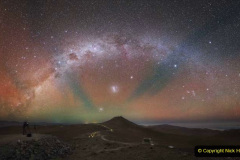140.Astronomy-Number-4.-140
