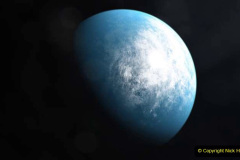 141.Astronomy-Number-4.-141