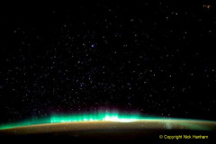 150.Astronomy-Number-4.-150
