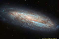 151.Astronomy-Number-4.-151