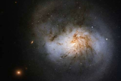 156.Astronomy-Number-4.-156
