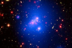 159.Astronomy-Number-4.-159