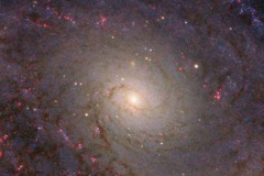 160.Astronomy-Number-4.-160