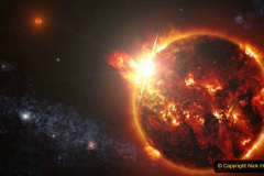 167.Astronomy-Number-4.-167