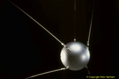 176.Astronomy-Number-4.-176