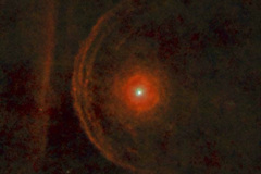 205.Astronomy-Number-4.-205