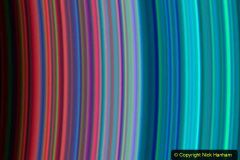 216.Astronomy-Number-4.-216