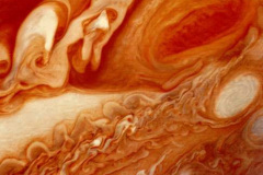 218.Astronomy-Number-4.-218