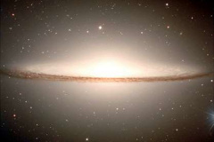 225.Astronomy-Number-4.-225