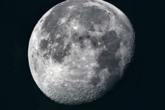 227.Astronomy-Number-4.-227