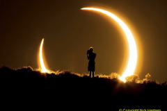228.Astronomy-Number-4.-228