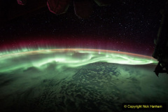 232.Astronomy-Number-4.-232