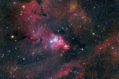 237.Astronomy-Number-4.-237