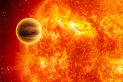 249.Astronomy-Number-4.-249