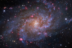 260.Astronomy-Number-4.-260