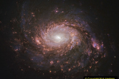 261.Astronomy-Number-4.-261