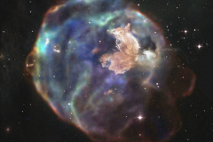 265.Astronomy-Number-4.-265