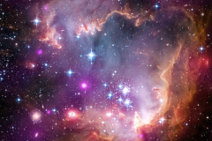 269.Astronomy-Number-4.-269