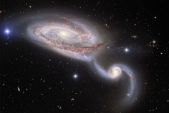 272.Astronomy-Number-4.-272