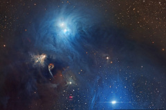 273.Astronomy-Number-4.-273