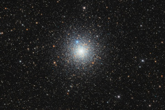 275.Astronomy-Number-4.-275