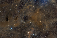 288.Astronomy-Number-4.-288