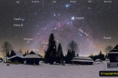 291.Astronomy-Number-4.-291