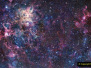 Astronomy Number 5