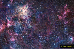 001.Astronomy-Number-5.-1