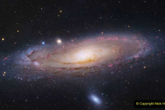 003.Astronomy-Number-5.-3