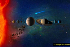 012.Astronomy-Number-5.-12