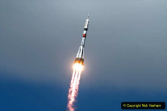 016.Astronomy-Number-5.-16