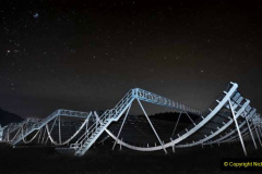 031.Astronomy-Number-5.-31