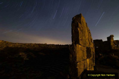 038.Astronomy-Number-5.-38