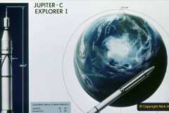 054.Astronomy-Number-5.-54