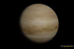 066.Astronomy-Number-5.-66