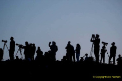 085.Astronomy-Number-5.-85