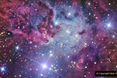 086.Astronomy-Number-5.-86