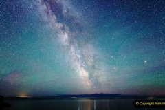 088.Astronomy-Number-5.-88