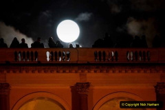 106.Astronomy-Number-5.-106
