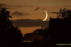 118.Astronomy-Number-5.-118