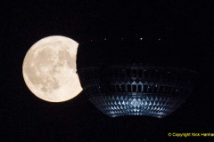122.Astronomy-Number-5.-122